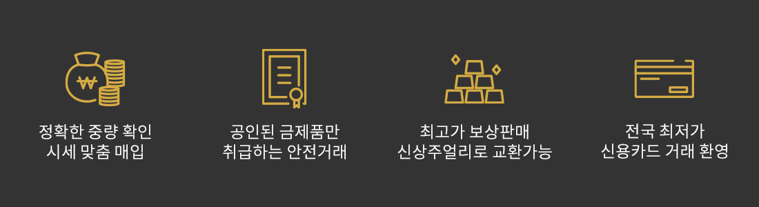 about